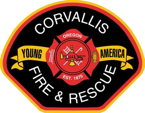 November 2021 - Ward 8 City Councilor. . City of corvallis jobs